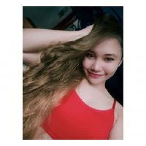 Erandio Beato Queenie profile icon