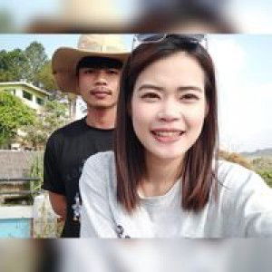 Tanaporn Jandam profile icon