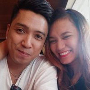 Mara Villacuer Babas profile icon