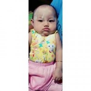 SriiwahyuniAkbar profile icon