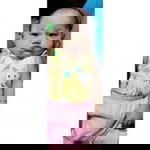 SriiwahyuniAkbar profile icon