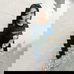 PraeWa Dazzling profile icon