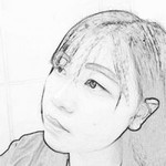 เฟิร์น ไงจะใครล่ะ profile icon