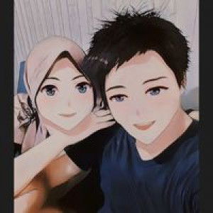 Wachyuni Putri Nuraini profile icon