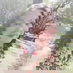 Liezl Balloging Puegan profile icon