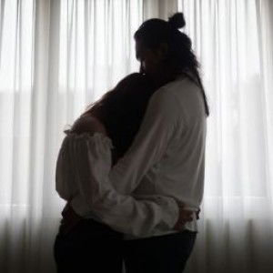 Dyssa Tio profile icon