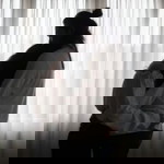 Dyssa Tio profile icon