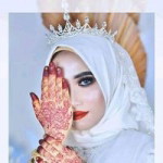 Nur profile icon