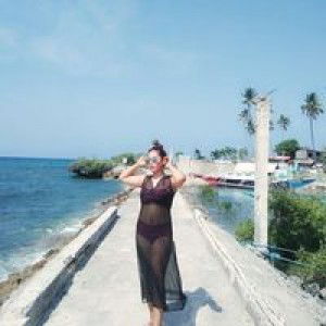 Cheska F. Querubin profile icon