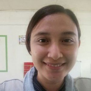 Jenny ML profile icon