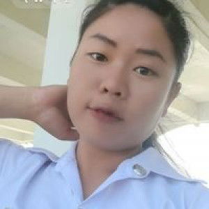 ปรียาภรณ์ วังคะฮาด profile icon