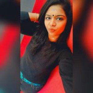 Princess Priya Cyg profile icon