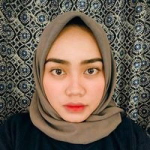 Desiana Mustikaningsih profile icon