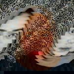 Desiana Mustikaningsih profile icon