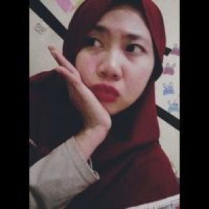 Dina Asyani profile icon