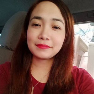 aisha ismael-Sp profile icon