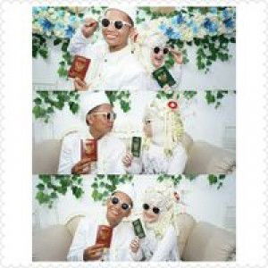 Maida ainy profile icon