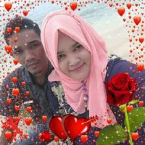 Rusmiati Miati profile icon