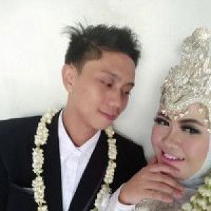 Miel Milah profile icon