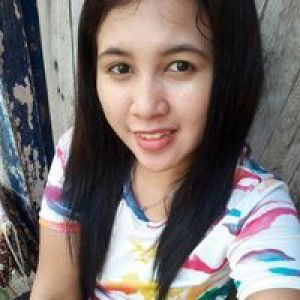 Idha Alhidayani profile icon