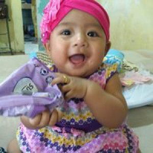 Nahro  Lutfan profile icon