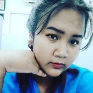 ยิ้ม สิ profile icon