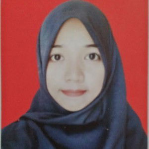 Cindy Rizky profile icon