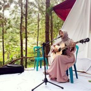 Vhina Avhiana profile icon