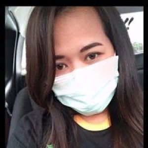 Pu Arunrung profile icon