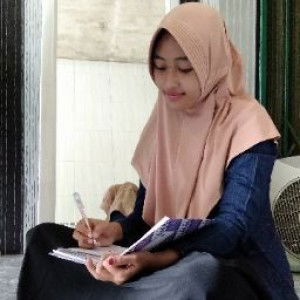 Bu Hani Collection profile icon