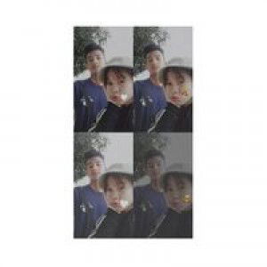 บีม ก็อต ฯ. profile icon