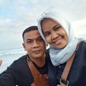 Denook Rubby profile icon