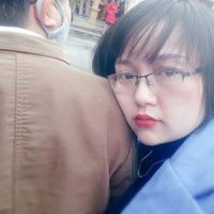 Vợ Mấm profile icon