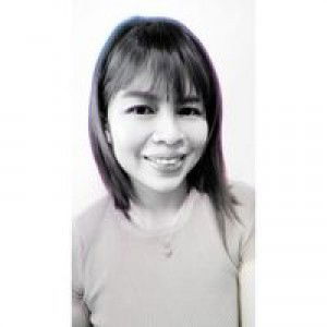 Elyzza Ranido profile icon