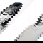 Elyzza Ranido profile icon