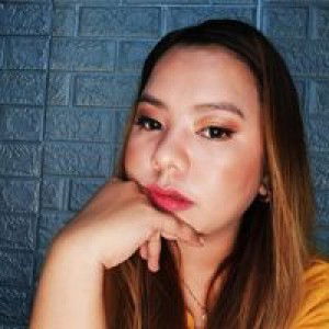 Charina Velasco Gallego profile icon