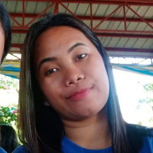 donna fuentebella profile icon