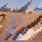 Alison Swift profile icon