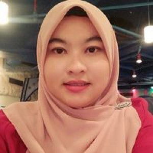 Chik IeDa profile icon