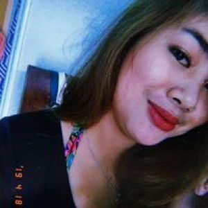 Lelanie Delosantos profile icon