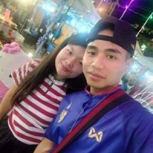 Supaporn Nithimaneesakun profile icon