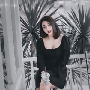 Ladasiri Othong profile icon