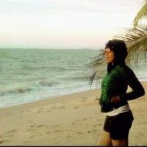 Ina Ina profile icon