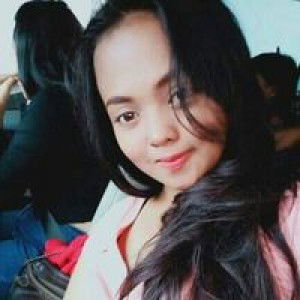 Evita Handriyanii profile icon