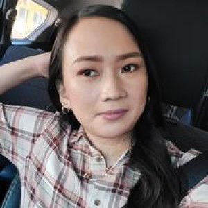 Rose Ann Bumatay profile icon
