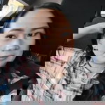 Rose Ann Bumatay profile icon