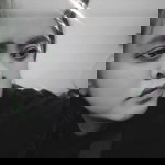 ชีวิต ที่ดีกว่านี้ profile icon