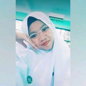 Fitrianti yanto profile icon