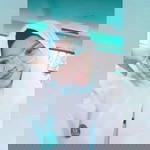 Fitrianti yanto profile icon