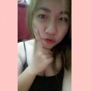 TUKTA MANEERAT profile icon